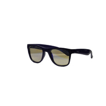 Load image into Gallery viewer, Real Shades Screen Shades - Youth/Adult Signature Gloss