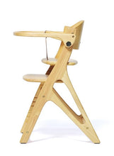 Load image into Gallery viewer, Yamatoya - Affel High Chair