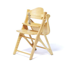 Load image into Gallery viewer, Yamatoya - Affel High Chair