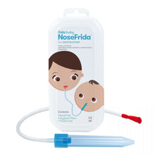 Load image into Gallery viewer, Nose Frida Nasal Aspirator