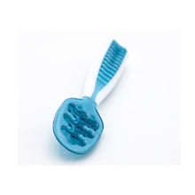 Load image into Gallery viewer, Num Num Gootensil Self-feeding Pre-spoons (Set of 2)