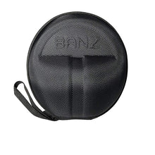 Load image into Gallery viewer, Banz Earmuffs Baby Case