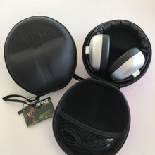 Load image into Gallery viewer, Banz Earmuffs Baby Case