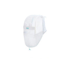 Load image into Gallery viewer, Poled Airluv Baby Carrier Cover
