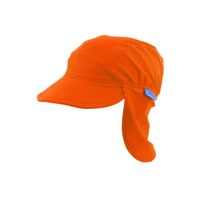 Load image into Gallery viewer, Banz Flap Hat