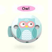 Load image into Gallery viewer, Goryeo Baby Insect Repellent Mosquito Clip