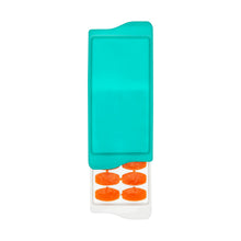 Load image into Gallery viewer, Oxo Tot Baby Food Freezer Tray