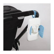 Load image into Gallery viewer, OXO Tot On The Go Wipes Dispenser