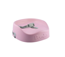 Load image into Gallery viewer, Bumbo Booster Seat
