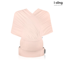 Load image into Gallery viewer, I-Angel I-Sling Baby Carrier