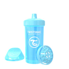 Load image into Gallery viewer, Twistshake Kid Cup 360ml 12+m
