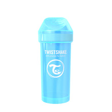 Load image into Gallery viewer, Twistshake Kid Cup 360ml 12+m