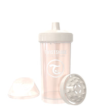 Load image into Gallery viewer, Twistshake Kid Cup 360ml 12+m