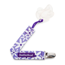 Load image into Gallery viewer, BooginHead PaciGrip