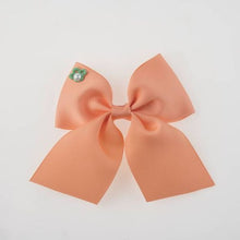 Load image into Gallery viewer, Kendra and Scarlett Bows - American Girl