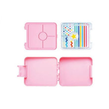 Load image into Gallery viewer, Penny Scallan Mini Bento Box