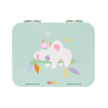 Load image into Gallery viewer, Penny Scallan Large Bento Box