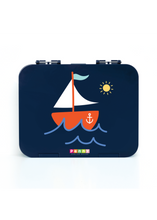 Load image into Gallery viewer, Penny Scallan Large Bento Box
