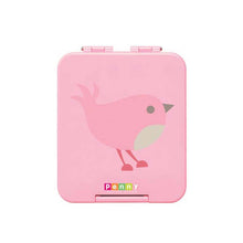 Load image into Gallery viewer, Penny Scallan Mini Bento Box