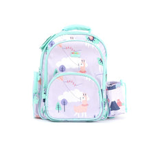 Load image into Gallery viewer, Penny Scallan - Backpack Large