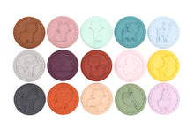 Load image into Gallery viewer, We Might Be Tiny Cookie Press