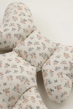 Load image into Gallery viewer, Nuida Baby Liner