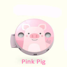 Load image into Gallery viewer, Goryeo Baby Insect Repellent Mosquito Clip