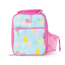 Load image into Gallery viewer, Penny Scallan Bento Cooler Bag