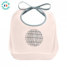 Load image into Gallery viewer, Beaba Training bib - 1st-age