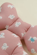 Load image into Gallery viewer, Nuida Baby Liner