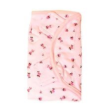 Load image into Gallery viewer, Carter Liebe Newborn Swaddle