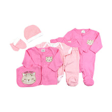 Load image into Gallery viewer, Little Duck Onesies 8 Sets