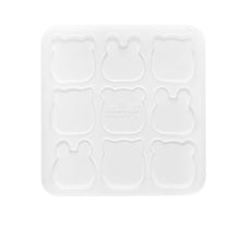 Load image into Gallery viewer, We Might Be Tiny Freeze and Bake Poddies