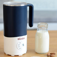 Load image into Gallery viewer, Beaba Milk Prep Night Blue