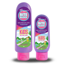 Load image into Gallery viewer, Bite Block Kids