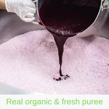 Load image into Gallery viewer, Simply Natural Organic Baby Noodles