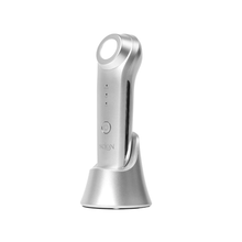 Load image into Gallery viewer, Scion Skin Plasma Renew