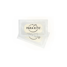 Load image into Gallery viewer, Para'Kito Refill pack (2 pellets)