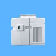 Load image into Gallery viewer, Wellis Air Cartridge