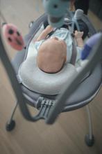 Load image into Gallery viewer, Babymoov - Head Pillow Lovenest(+) Fresh