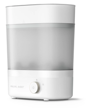 Load image into Gallery viewer, Philips Avent Premium Baby Bottle Sterilizer