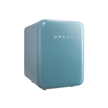 Load image into Gallery viewer, Upang Plus+ Led Uv Sterilizer