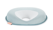 Load image into Gallery viewer, Babymoov - Head Pillow Lovenest(+) Fresh