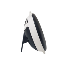 Load image into Gallery viewer, Econuvo Shield Mini Portable Plasma Sterilizer