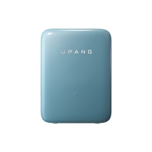 Load image into Gallery viewer, Upang Plus+ Led Uv Sterilizer