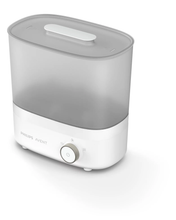 Load image into Gallery viewer, Philips Avent Premium Baby Bottle Sterilizer