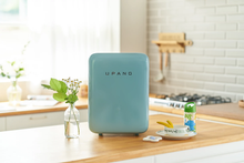 Load image into Gallery viewer, Upang Plus+ Led Uv Sterilizer