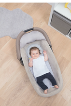 Load image into Gallery viewer, Babymoov - Head Pillow Lovenest(+) Fresh