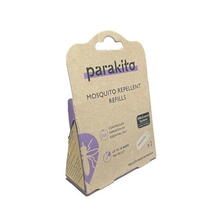 Load image into Gallery viewer, Para'Kito Refill pack (2 pellets)
