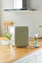 Load image into Gallery viewer, Upang Plus+ Led Uv Sterilizer